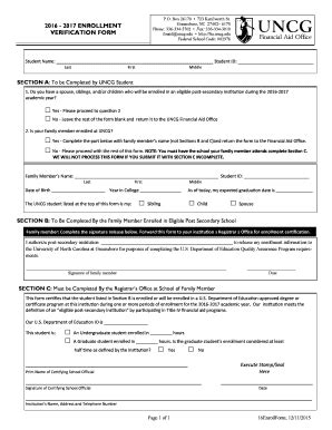 settlement distribution p.o. box 26170|FORM BY FEBRUARY 23, 2024, IN ORDER TO RECEIVE .